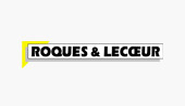 Roque Lecoeur Metz 57